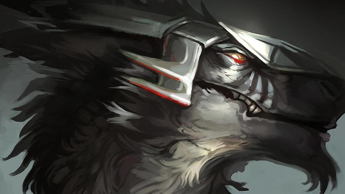 大神们，有知道比较好用的开源数据可视化平台吗，推荐一下？