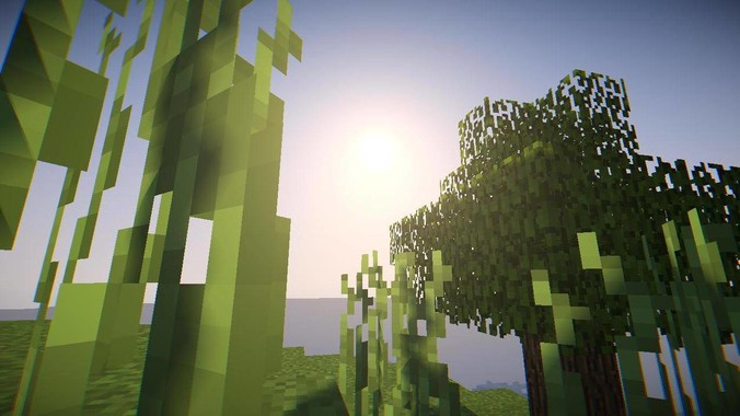 为什么Go仅仅160MB的安装包就可以编译程序，而Rust却还需要几个GB的VC++才能编译？