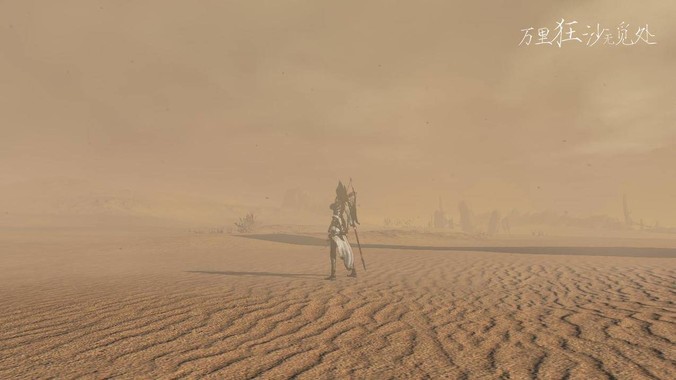 如何看待 2026QS 世界大学排名？