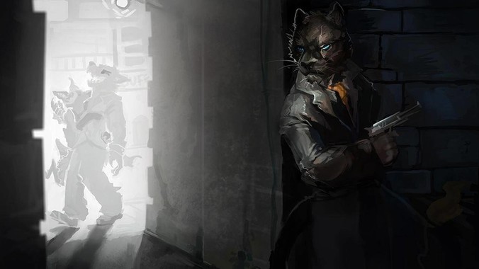 黄晓明上戏考博落榜，本人回应「明年再战」，怎样看明星对高学历的追求？上戏博士有多难考？