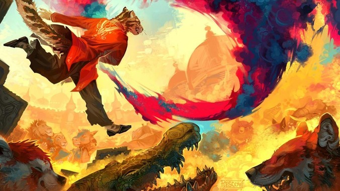 国内很多男性在非洲和当地女人恋爱是真的吗?