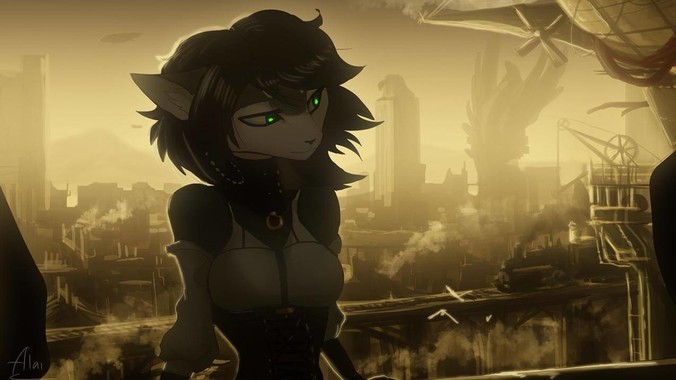 如何评价捞女游戏改名，全网“围剿”，以及导演b站账号被封这件事?