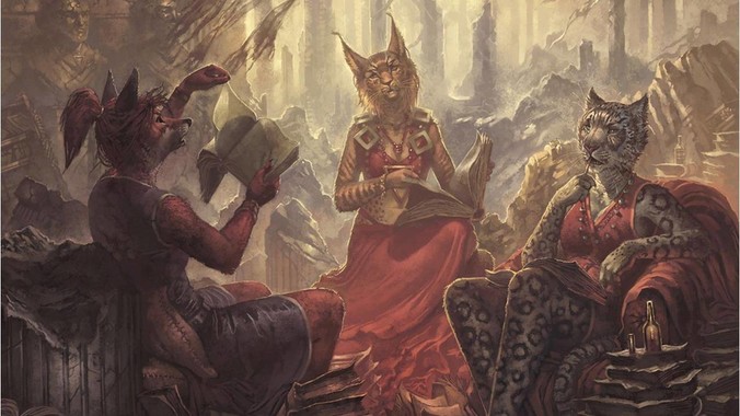 北京日报点名批评“苏超”过度娱乐化的动机是什么？