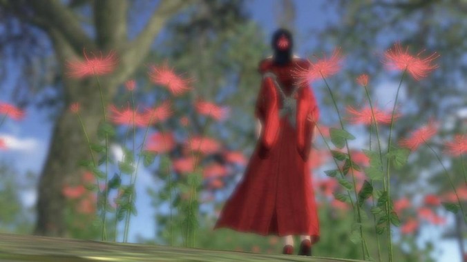 人常说女人味，到底是个什么味？