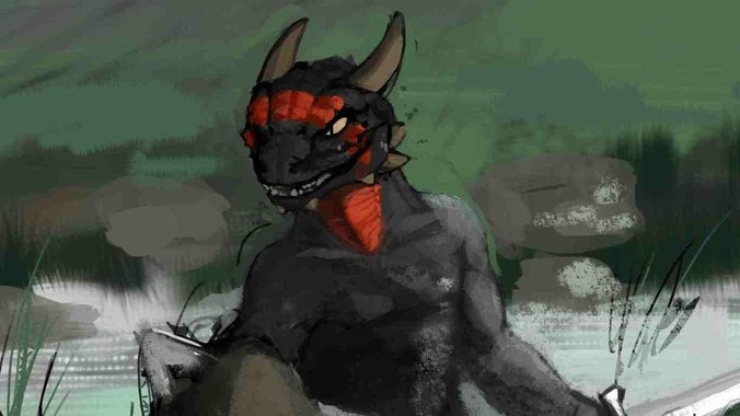 王虹教授在北大开讲座，韦东奕连续 3 天听讲座，韦东奕和王虹谁的数学天赋更强？